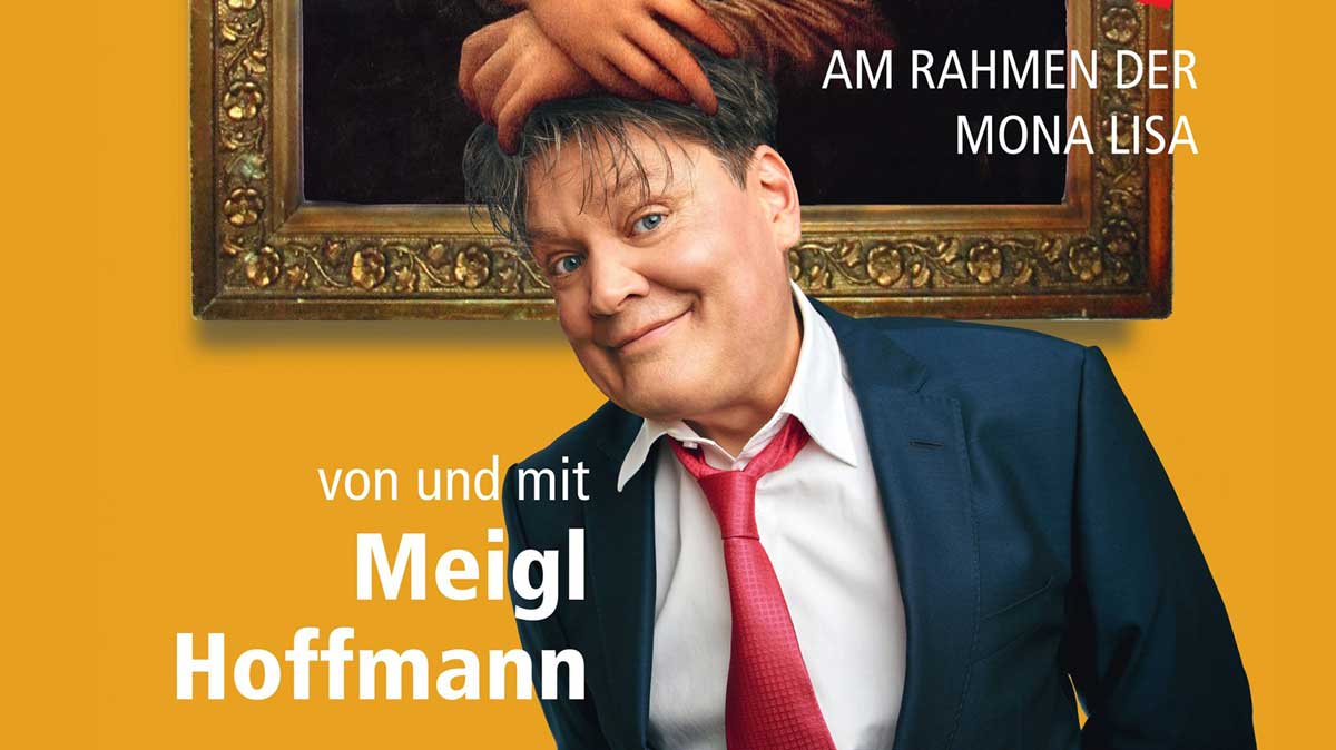 Meigl Hoffmann